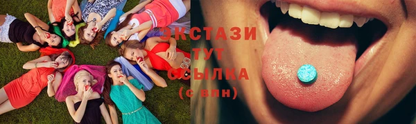 шишки Армянск